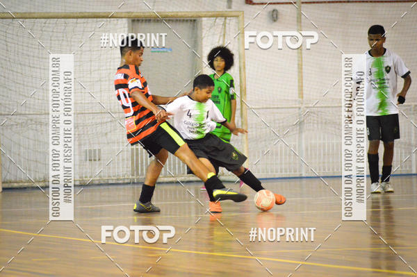 Acquista le foto dell'eventoCampeonato Futsal Praia Grande in Fotop