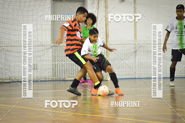 Acquista le foto dell'eventoCampeonato Futsal Praia Grande in Fotop