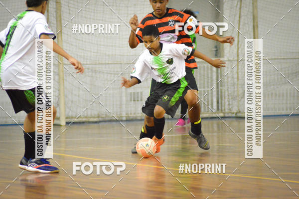 Acquista le foto dell'eventoCampeonato Futsal Praia Grande in Fotop