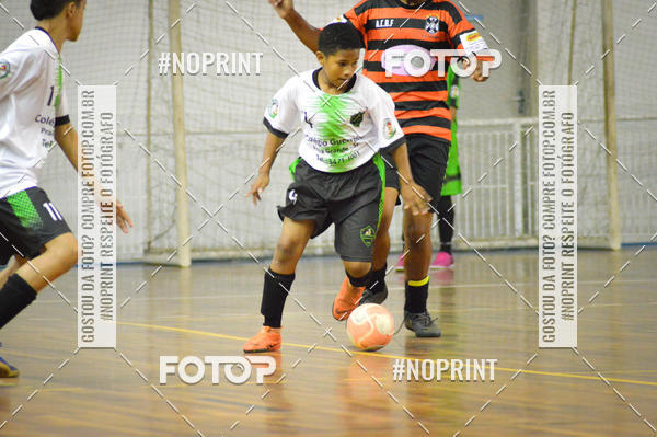 Acquista le foto dell'eventoCampeonato Futsal Praia Grande in Fotop