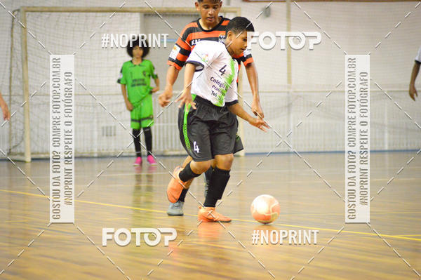 Acquista le foto dell'eventoCampeonato Futsal Praia Grande in Fotop