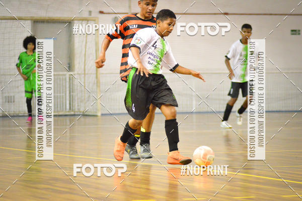 Acquista le foto dell'eventoCampeonato Futsal Praia Grande in Fotop