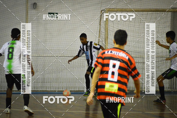 Compra tus fotos del eventoCampeonato Futsal Praia Grande En Fotop