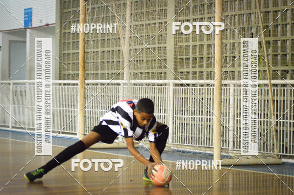 Acquista le foto dell'eventoCampeonato Futsal Praia Grande in Fotop