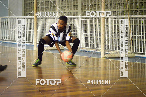 Acquista le foto dell'eventoCampeonato Futsal Praia Grande in Fotop