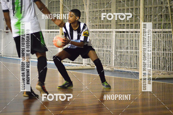 Acquista le foto dell'eventoCampeonato Futsal Praia Grande in Fotop