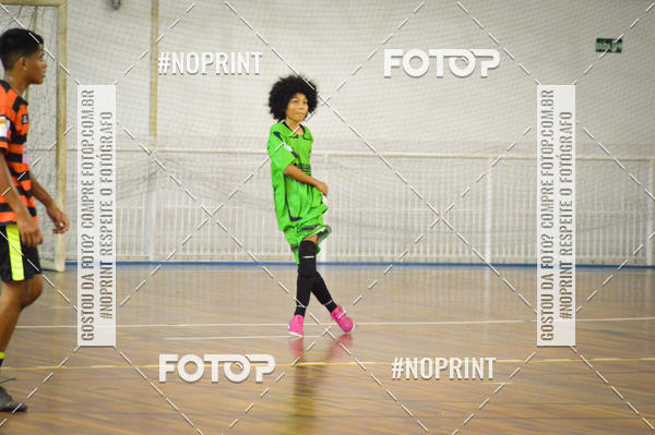 Acquista le foto dell'eventoCampeonato Futsal Praia Grande in Fotop