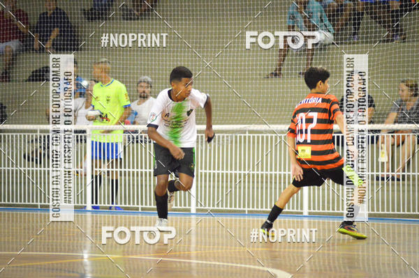 Acquista le foto dell'eventoCampeonato Futsal Praia Grande in Fotop