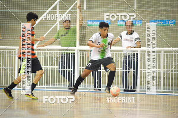 Acquista le foto dell'eventoCampeonato Futsal Praia Grande in Fotop