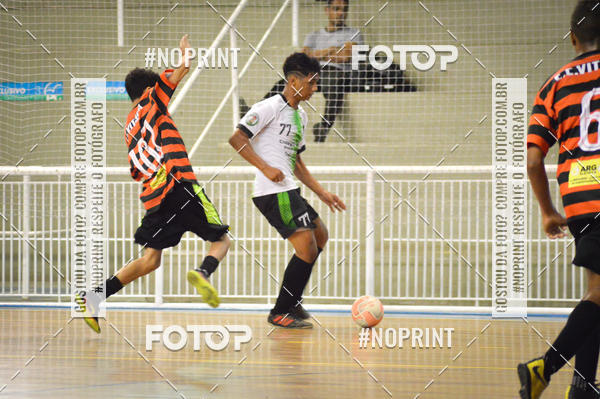 Acquista le foto dell'eventoCampeonato Futsal Praia Grande in Fotop