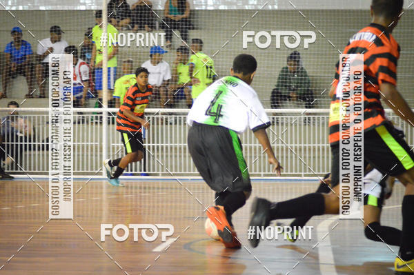Acquista le foto dell'eventoCampeonato Futsal Praia Grande in Fotop