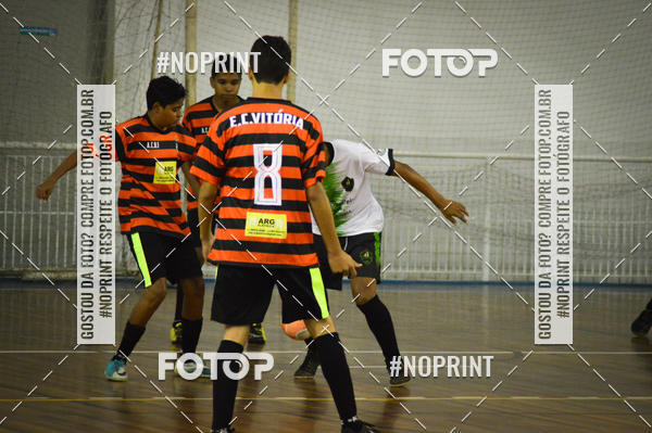 Compra tus fotos del eventoCampeonato Futsal Praia Grande En Fotop
