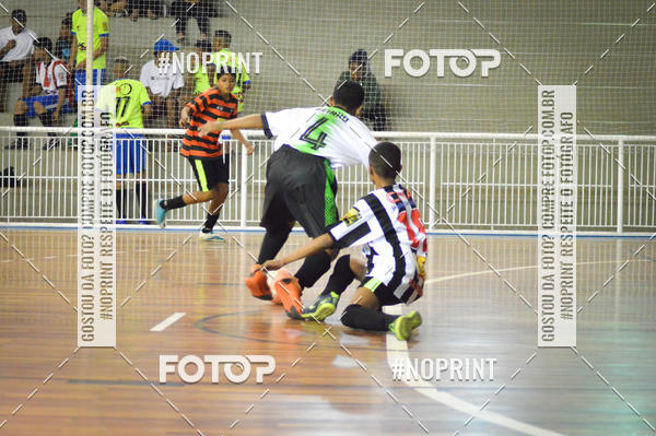 Acquista le foto dell'eventoCampeonato Futsal Praia Grande in Fotop