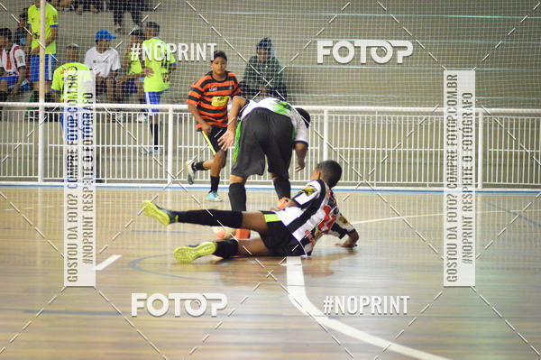 Achetez vos photos de l'vnementCampeonato Futsal Praia Grande sur Fotop