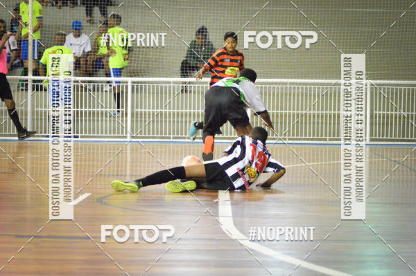 Achetez vos photos de l'vnementCampeonato Futsal Praia Grande sur Fotop