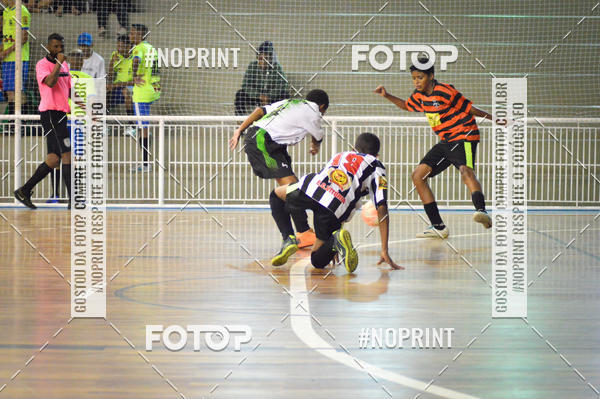 Achetez vos photos de l'vnementCampeonato Futsal Praia Grande sur Fotop