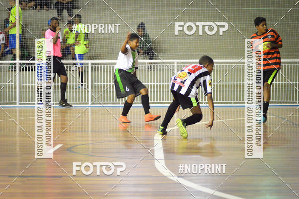 Achetez vos photos de l'vnementCampeonato Futsal Praia Grande sur Fotop