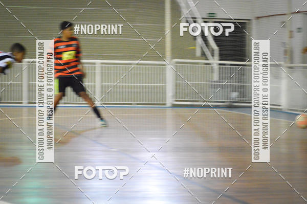 Achetez vos photos de l'vnementCampeonato Futsal Praia Grande sur Fotop