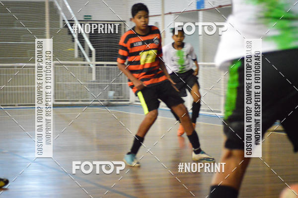 Achetez vos photos de l'vnementCampeonato Futsal Praia Grande sur Fotop