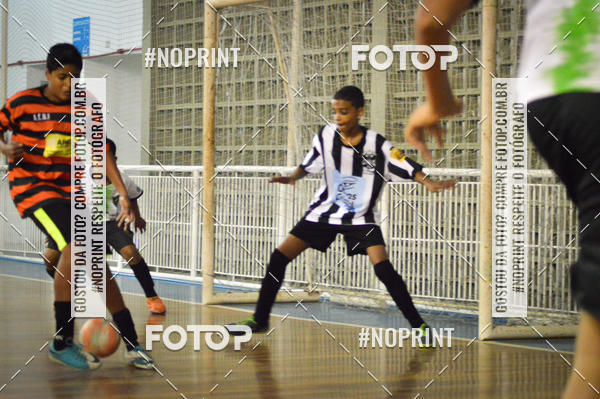 Achetez vos photos de l'vnementCampeonato Futsal Praia Grande sur Fotop