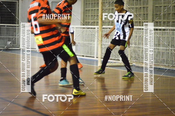 Achetez vos photos de l'vnementCampeonato Futsal Praia Grande sur Fotop
