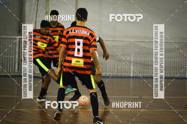 Compra tus fotos del eventoCampeonato Futsal Praia Grande En Fotop