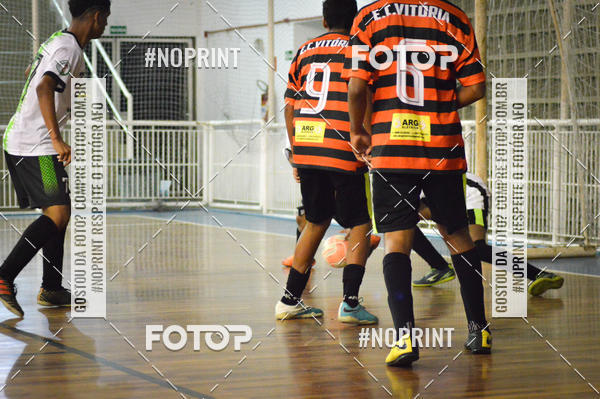 Achetez vos photos de l'vnementCampeonato Futsal Praia Grande sur Fotop