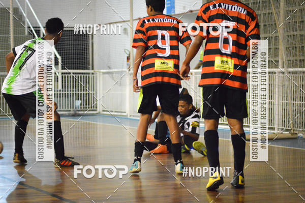 Achetez vos photos de l'vnementCampeonato Futsal Praia Grande sur Fotop