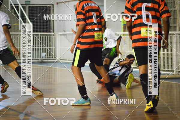 Achetez vos photos de l'vnementCampeonato Futsal Praia Grande sur Fotop