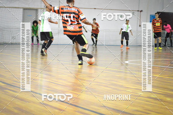 Achetez vos photos de l'vnementCampeonato Futsal Praia Grande sur Fotop