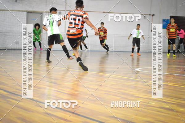 Achetez vos photos de l'vnementCampeonato Futsal Praia Grande sur Fotop
