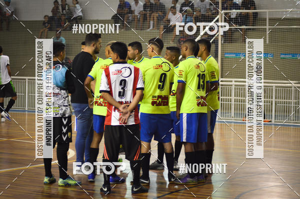Achetez vos photos de l'vnementCampeonato Futsal Praia Grande sur Fotop