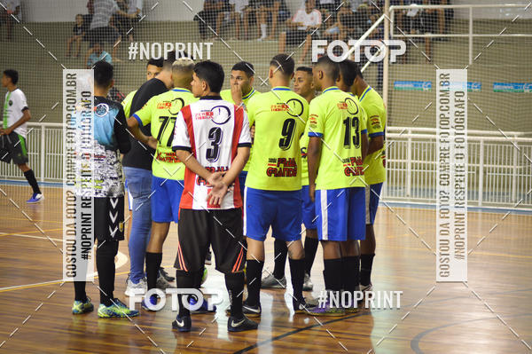 Achetez vos photos de l'vnementCampeonato Futsal Praia Grande sur Fotop