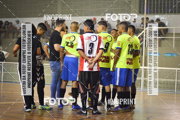 Achetez vos photos de l'vnementCampeonato Futsal Praia Grande sur Fotop