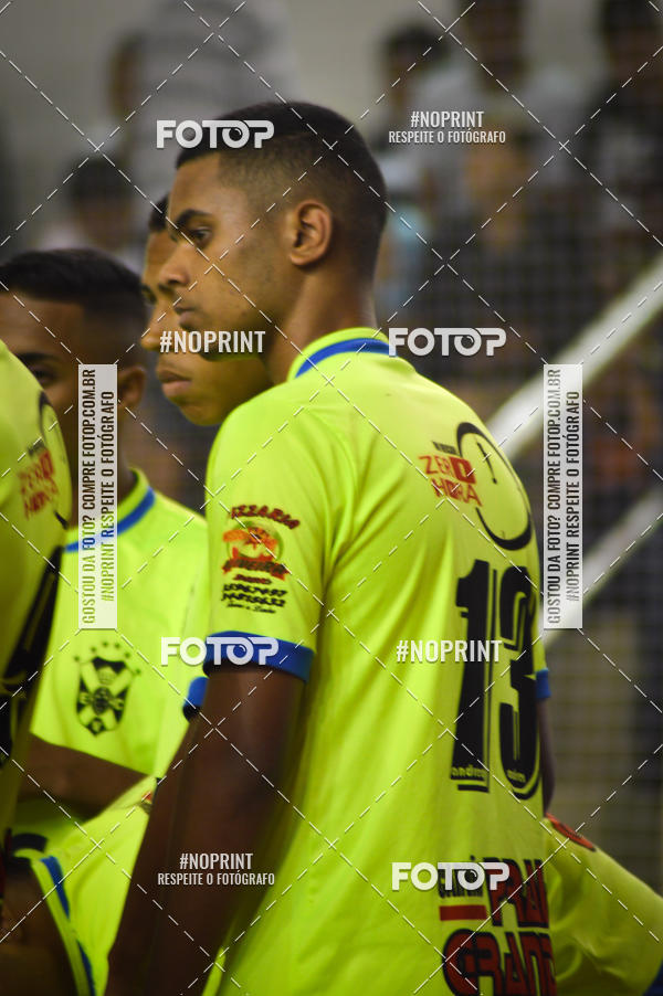 Achetez vos photos de l'vnementCampeonato Futsal Praia Grande sur Fotop