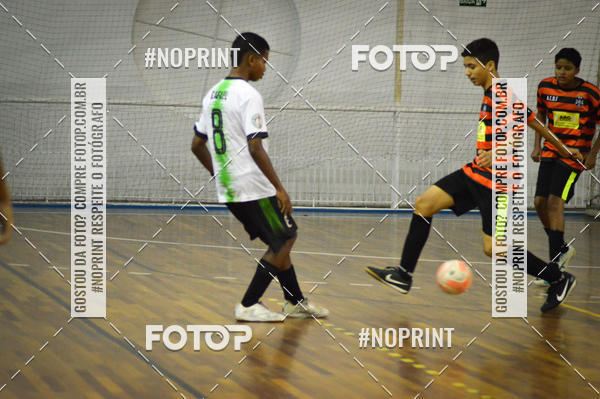 Compra tus fotos del eventoCampeonato Futsal Praia Grande En Fotop