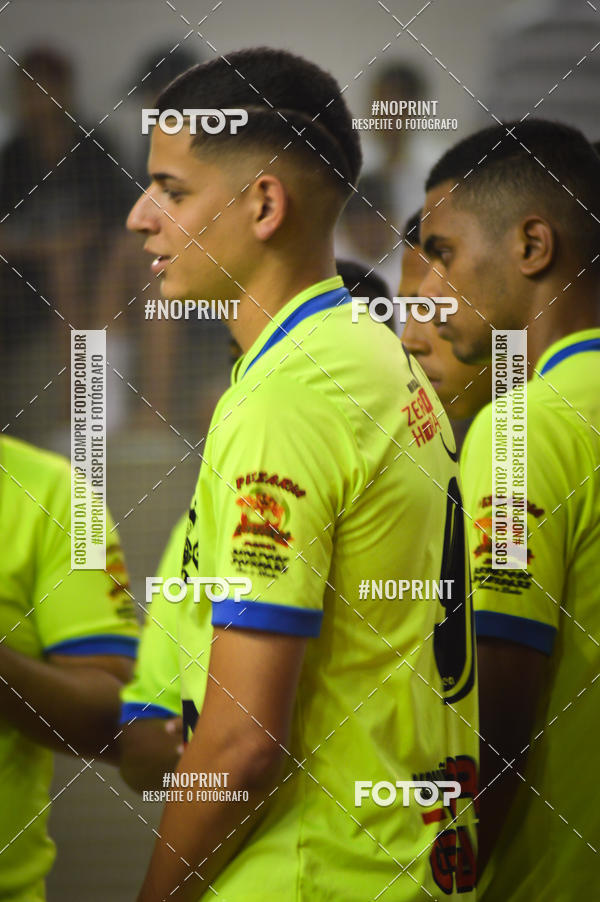 Achetez vos photos de l'vnementCampeonato Futsal Praia Grande sur Fotop