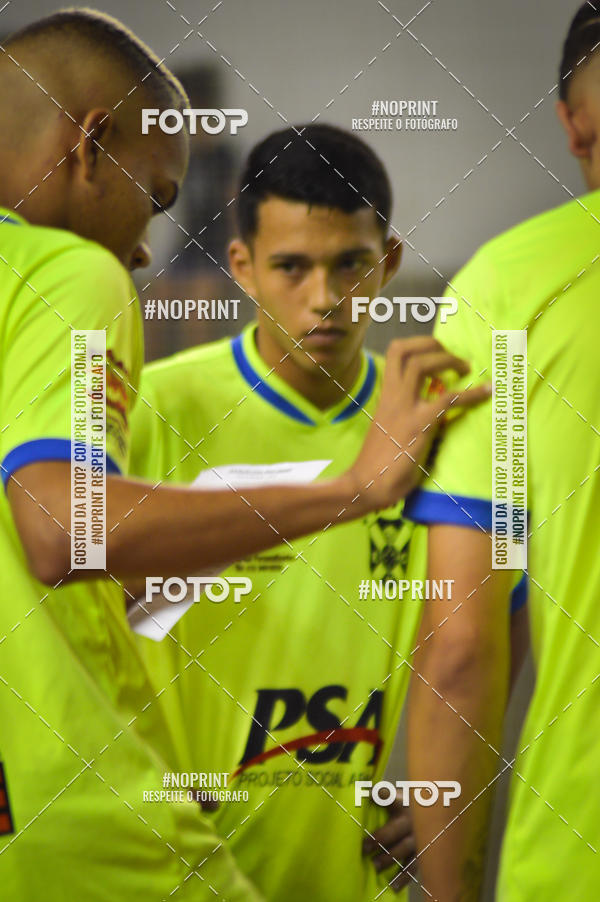 Achetez vos photos de l'vnementCampeonato Futsal Praia Grande sur Fotop