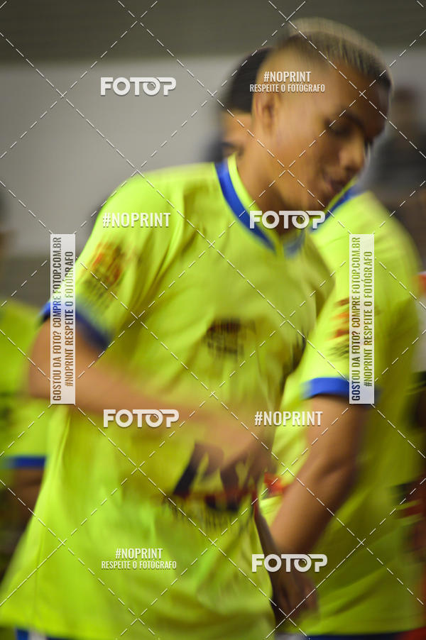 Achetez vos photos de l'vnementCampeonato Futsal Praia Grande sur Fotop