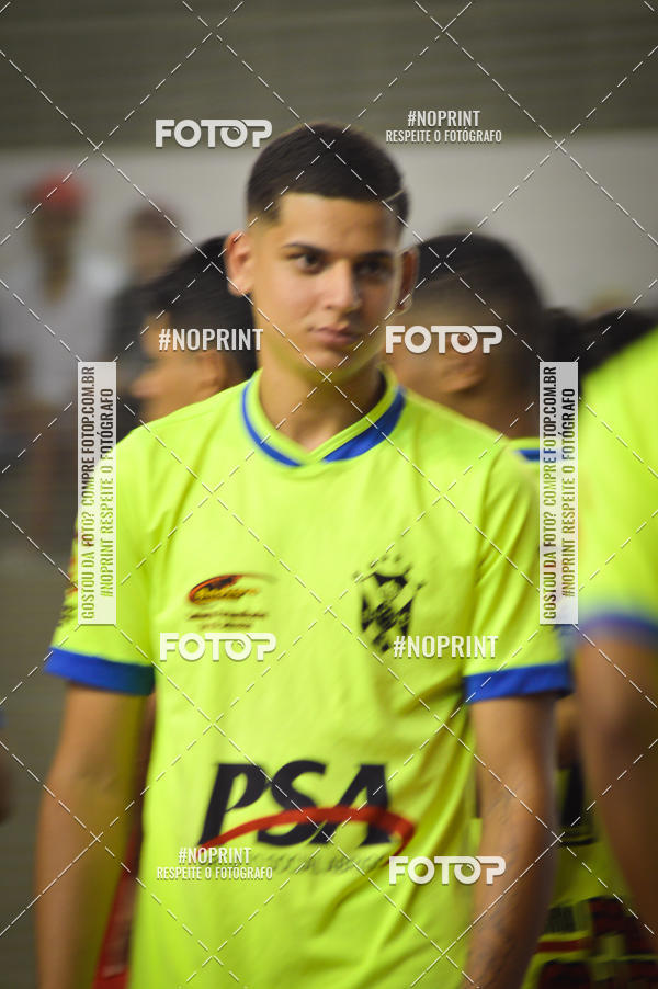 Achetez vos photos de l'vnementCampeonato Futsal Praia Grande sur Fotop