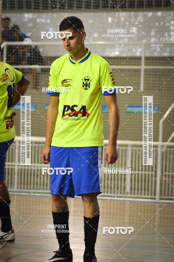 Achetez vos photos de l'vnementCampeonato Futsal Praia Grande sur Fotop