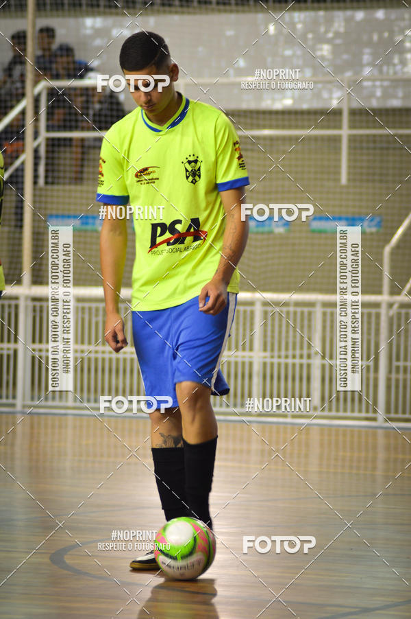 Achetez vos photos de l'vnementCampeonato Futsal Praia Grande sur Fotop