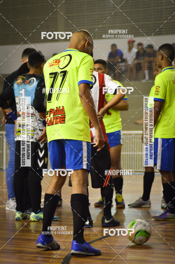 Achetez vos photos de l'vnementCampeonato Futsal Praia Grande sur Fotop