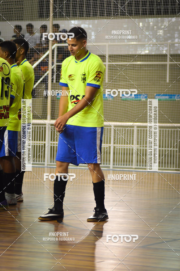 Achetez vos photos de l'vnementCampeonato Futsal Praia Grande sur Fotop