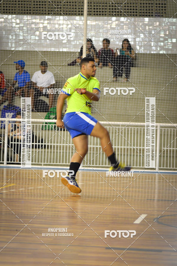 Achetez vos photos de l'vnementCampeonato Futsal Praia Grande sur Fotop
