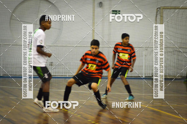 Acquista le foto dell'eventoCampeonato Futsal Praia Grande in Fotop