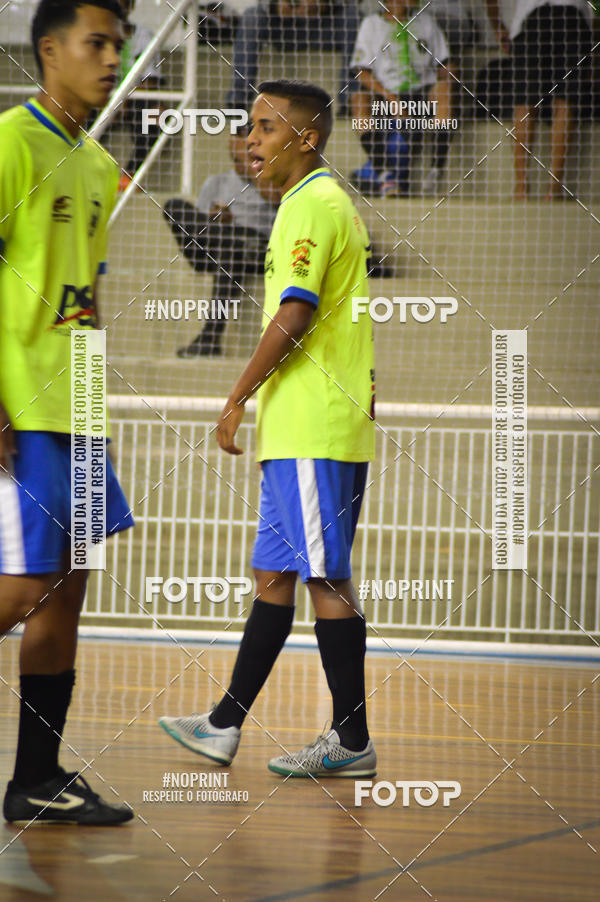 Achetez vos photos de l'vnementCampeonato Futsal Praia Grande sur Fotop