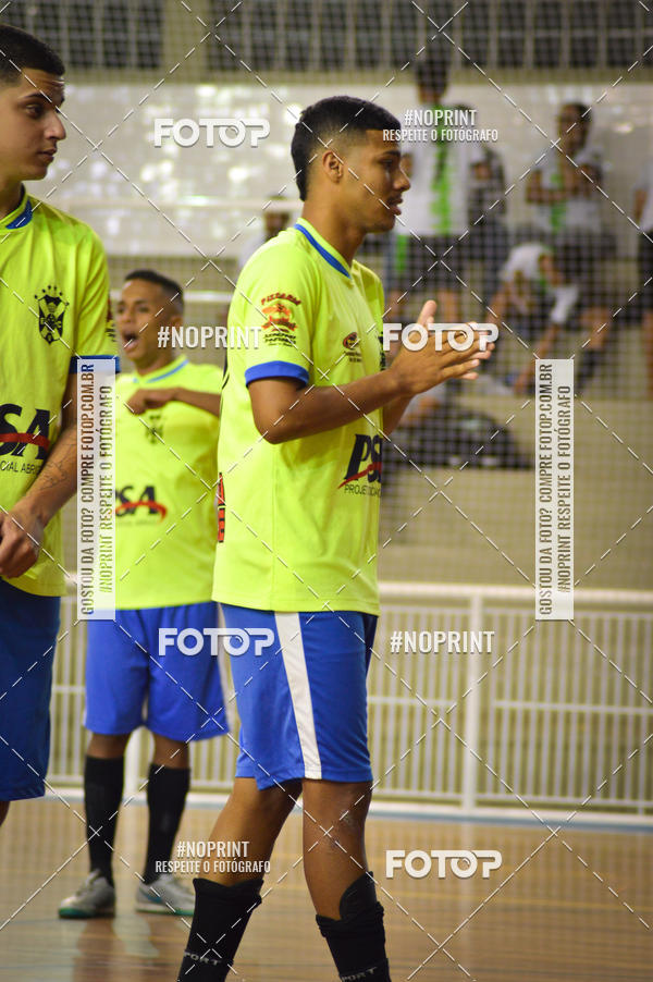 Achetez vos photos de l'vnementCampeonato Futsal Praia Grande sur Fotop