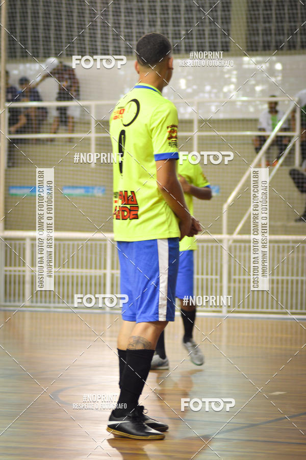 Achetez vos photos de l'vnementCampeonato Futsal Praia Grande sur Fotop