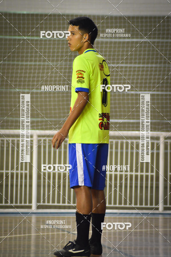 Compre as suas fotos do eventoCampeonato Futsal Praia Grande no Fotop